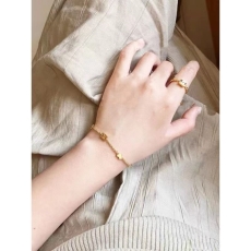 Celine Bracelets